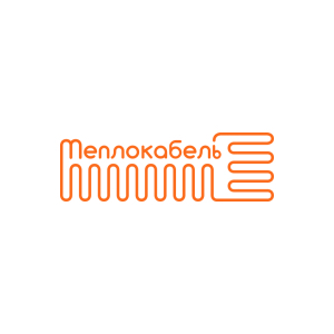 Логотип компании Теплокабель-М